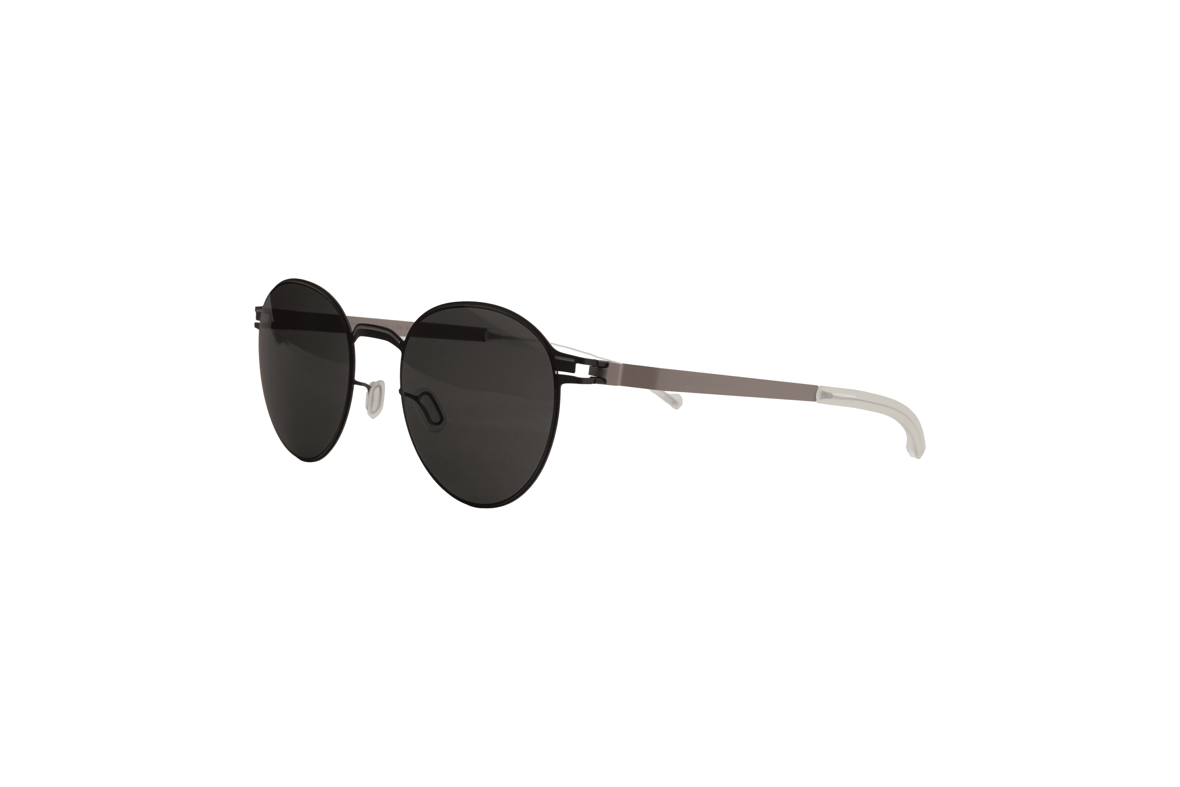 MYKITA CARLO 430 50/20