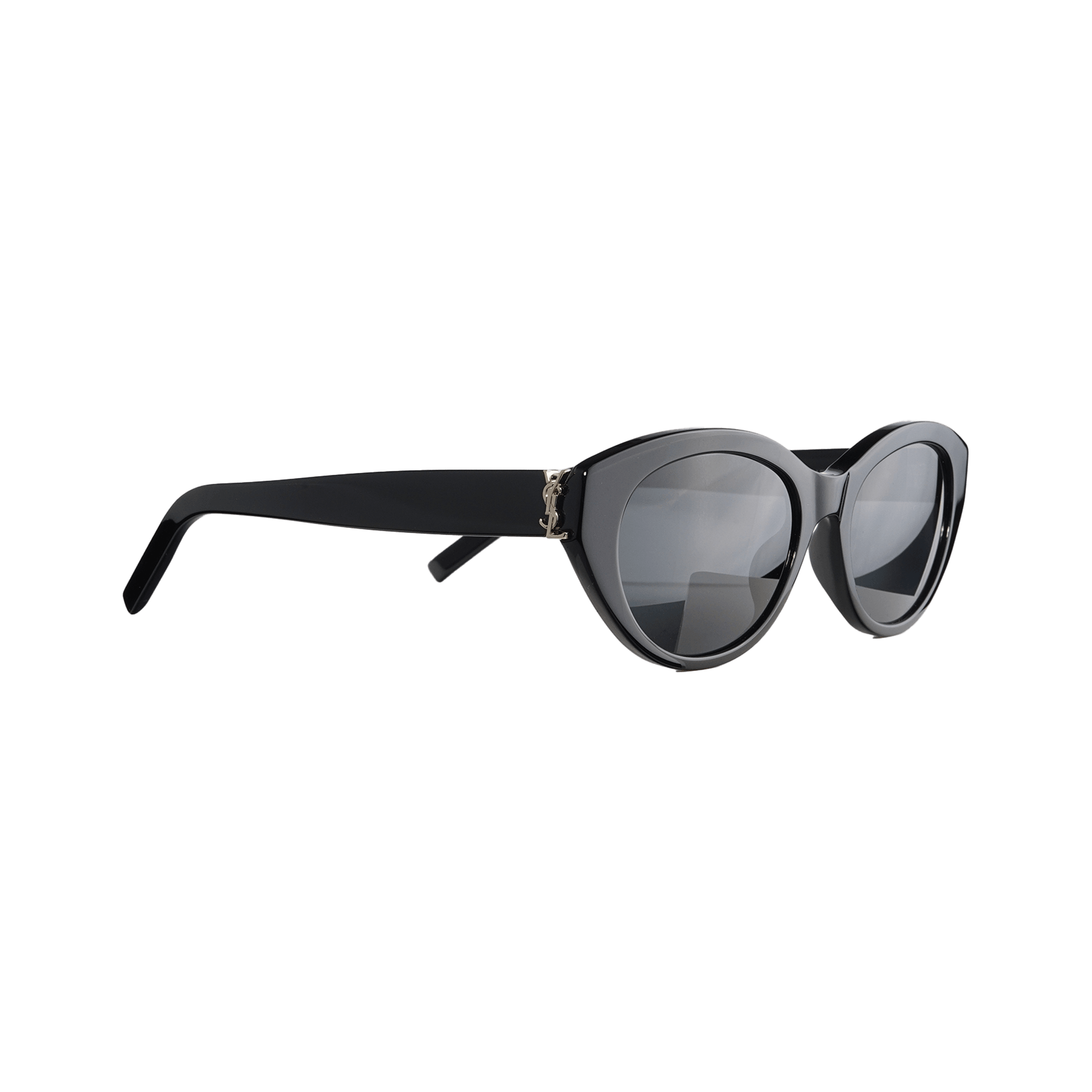 SAINT LAURENT M148 001 54/18