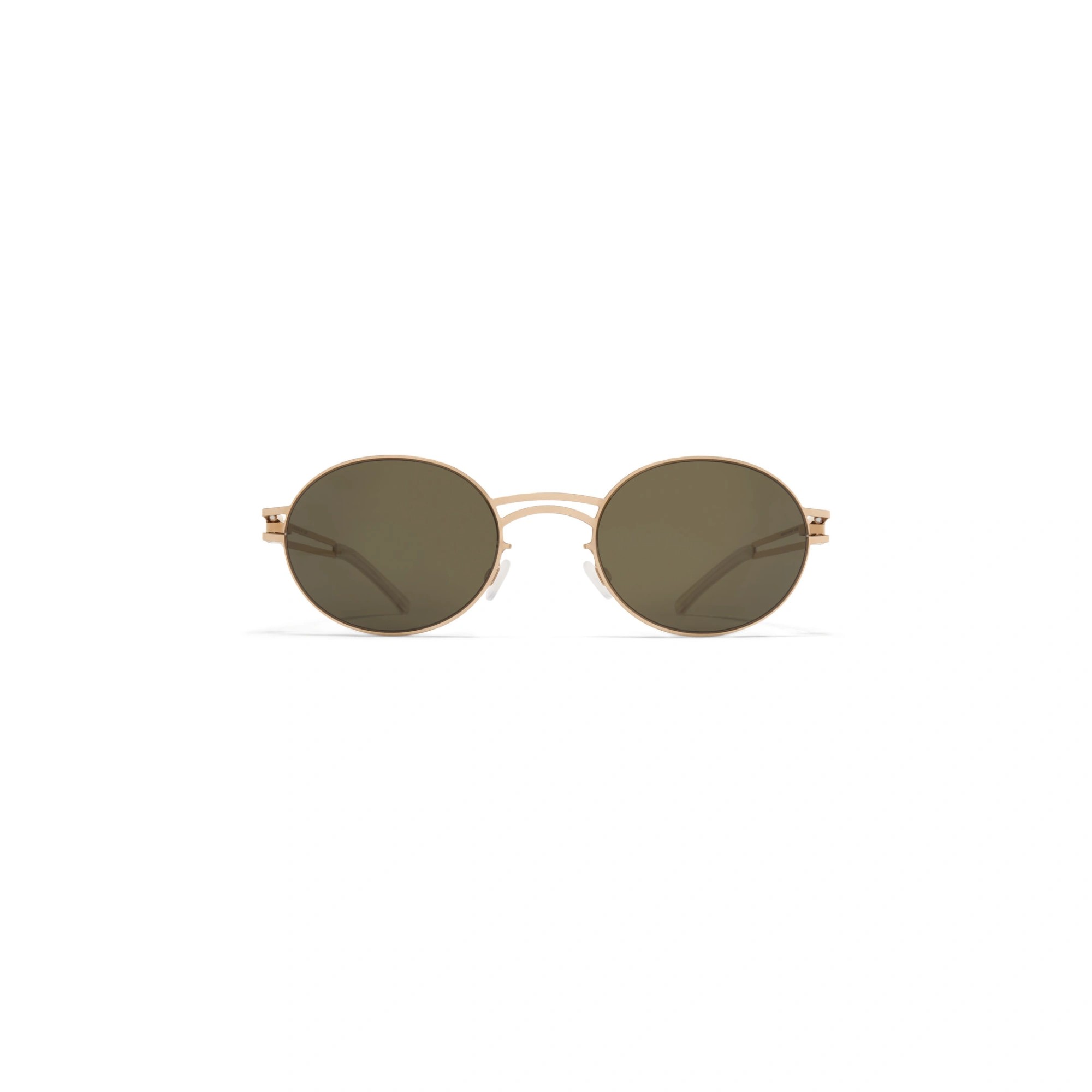 MYKITA DADA C291 51/22