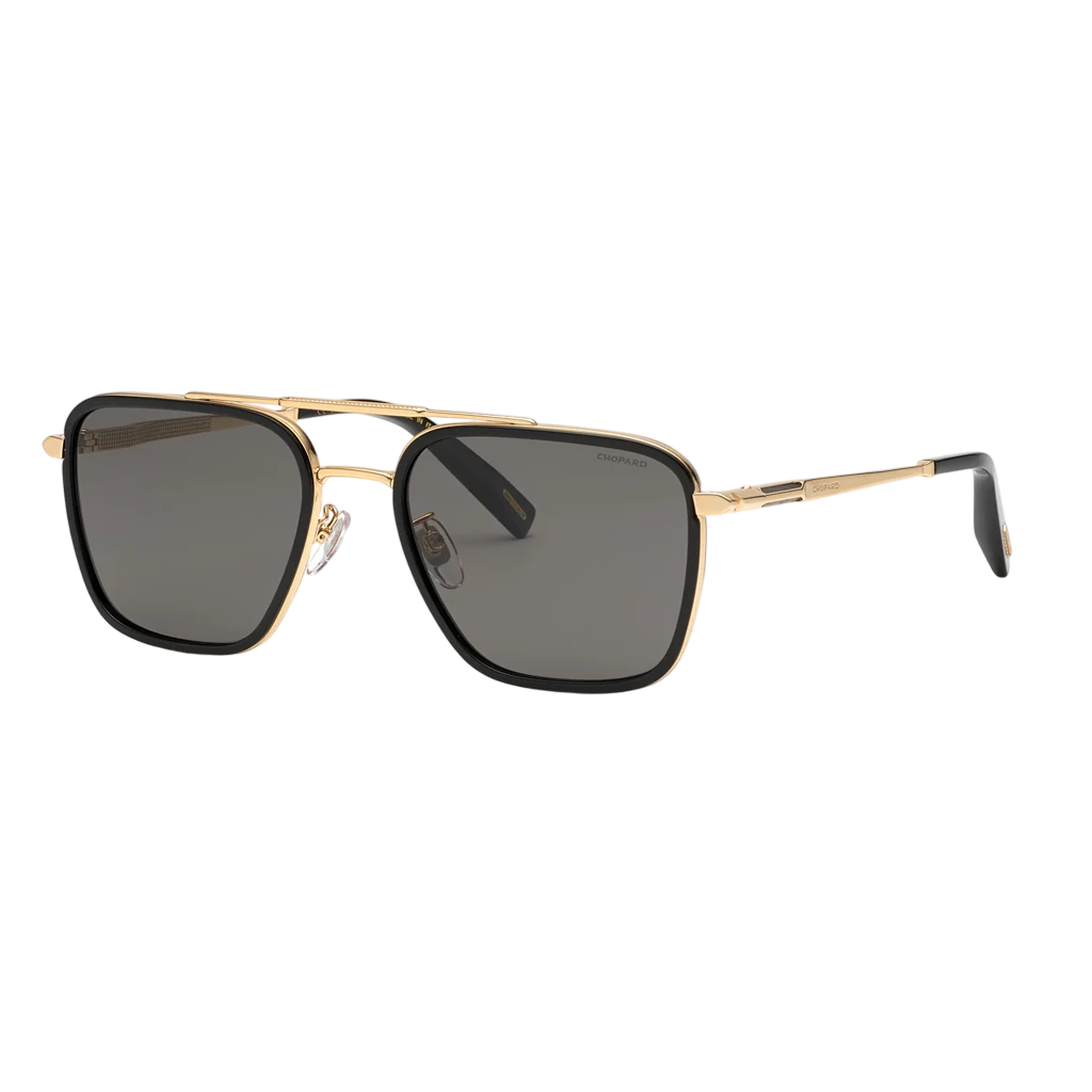 CHOPARD SCHL24V 300P 57/20