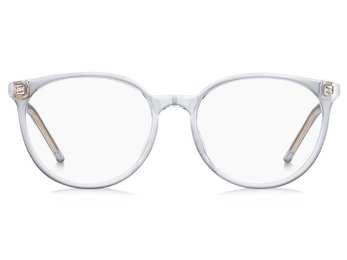 MARC JACOBS MARC 511 789 53/18