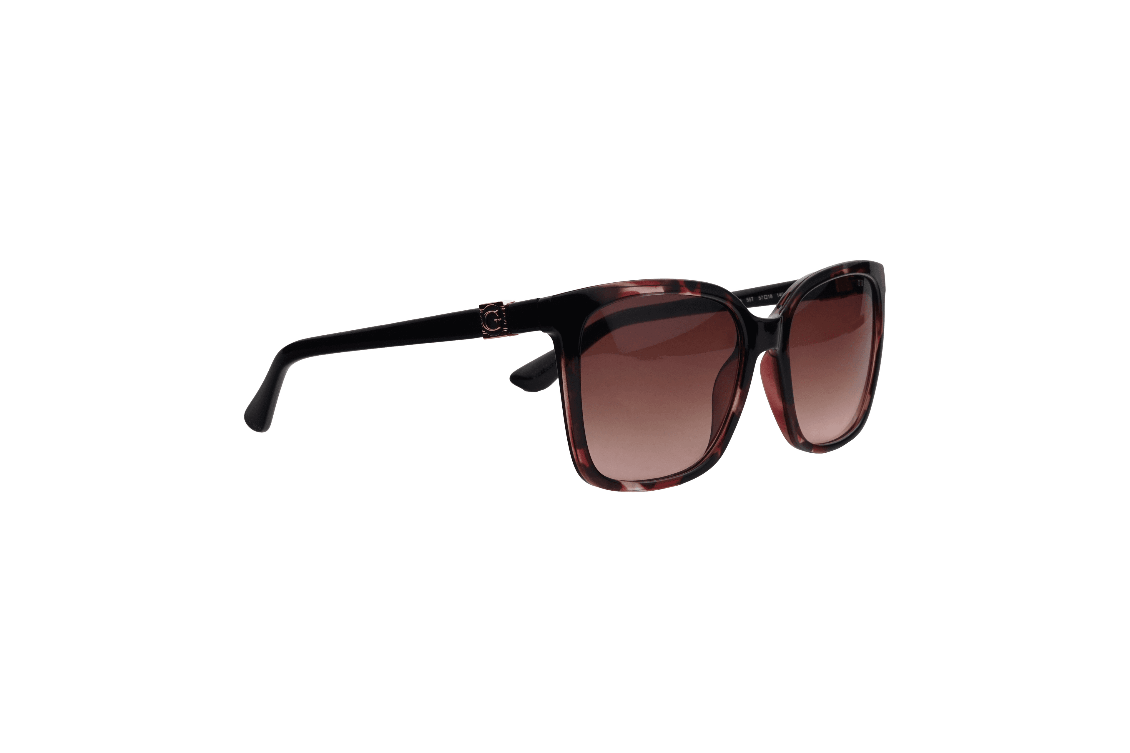 GUESS 7865 55T 57/18