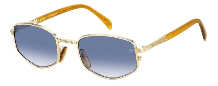 DAVID BECKHAM 1129 F6W08 52/21