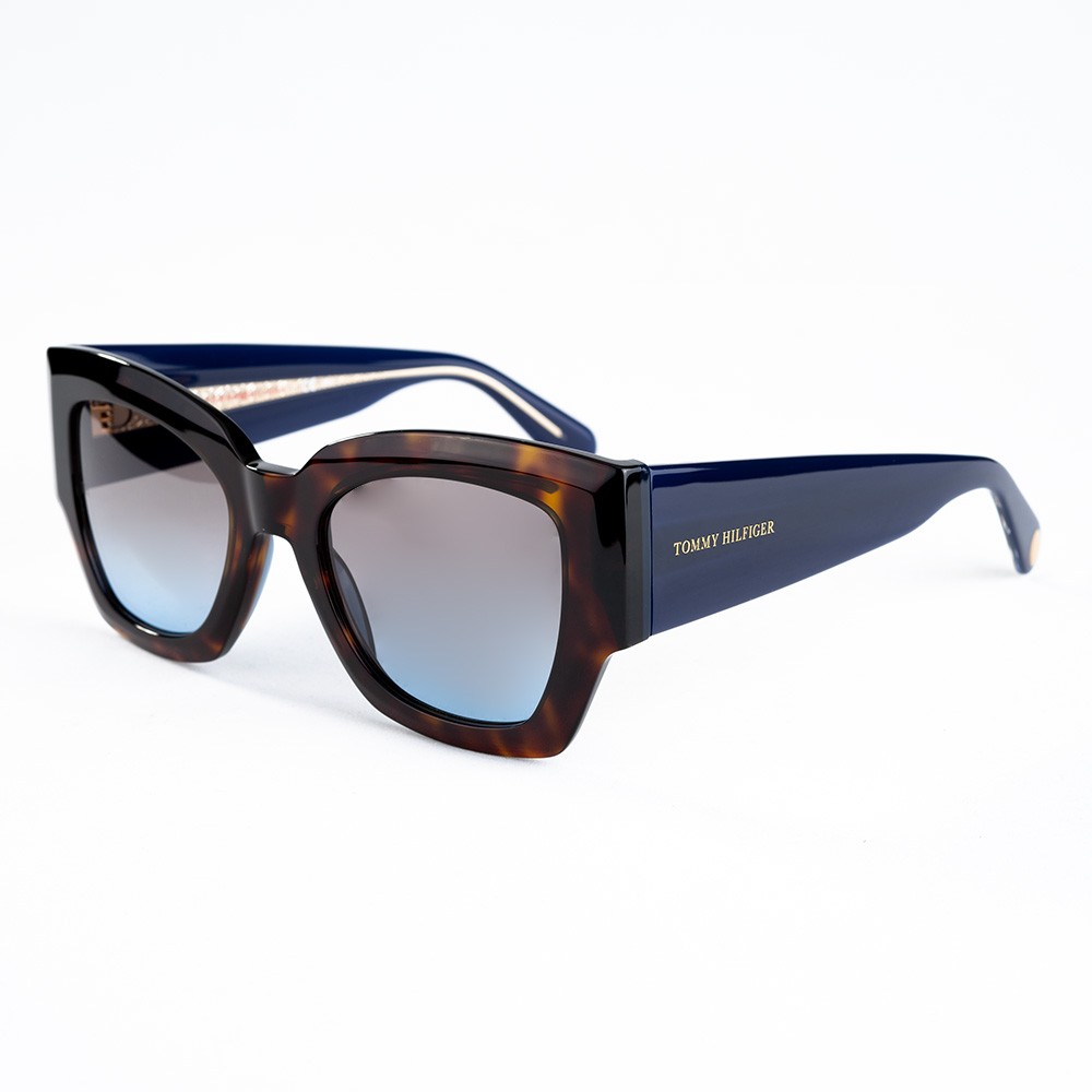 TOMMY HILFIGER 1862 086GB 51/21