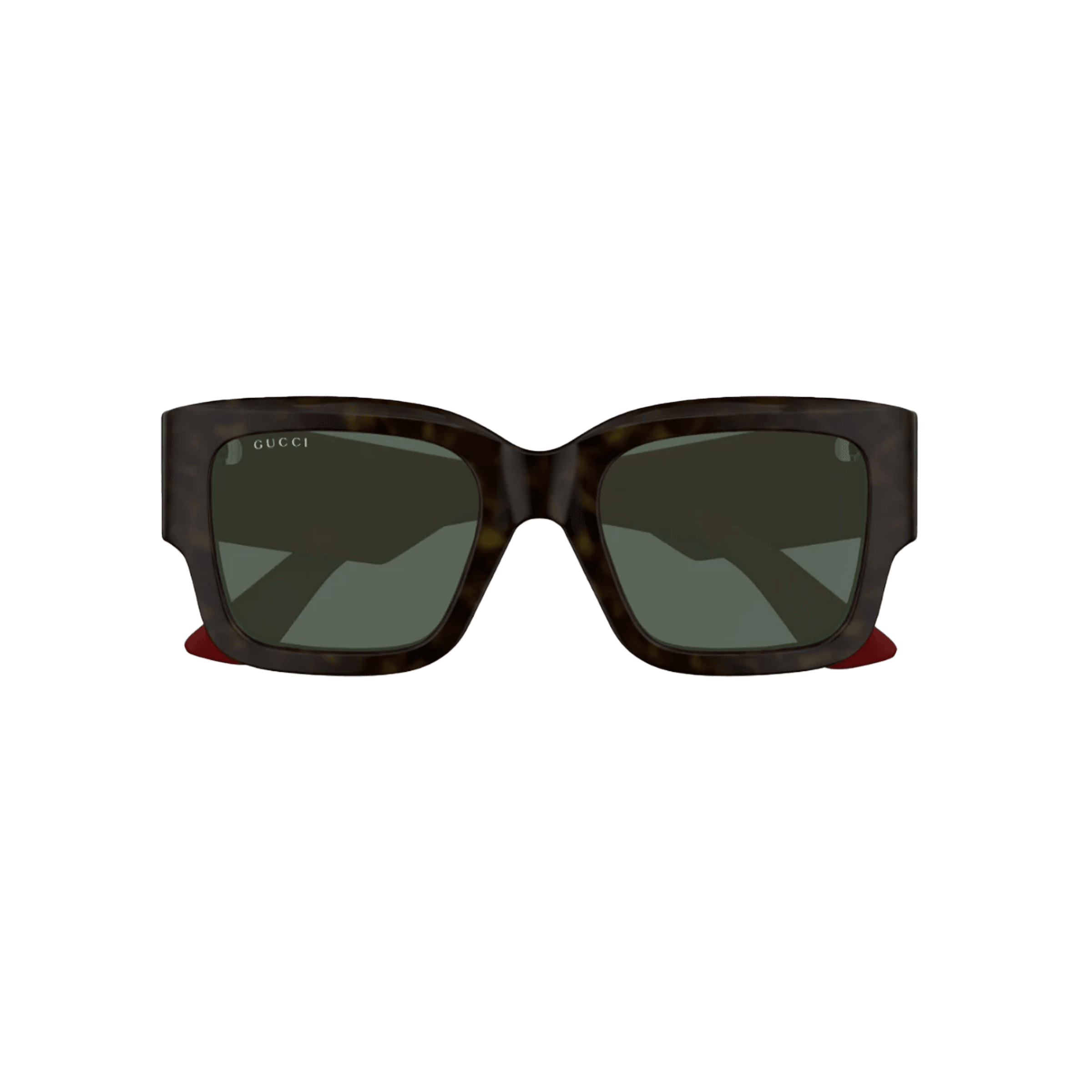GUCCI 1663 002 52/21