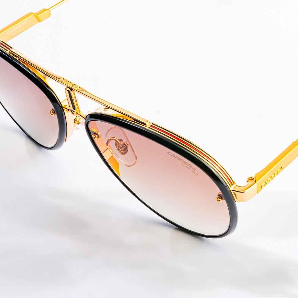 CARRERA GLORY 2M286 58/17