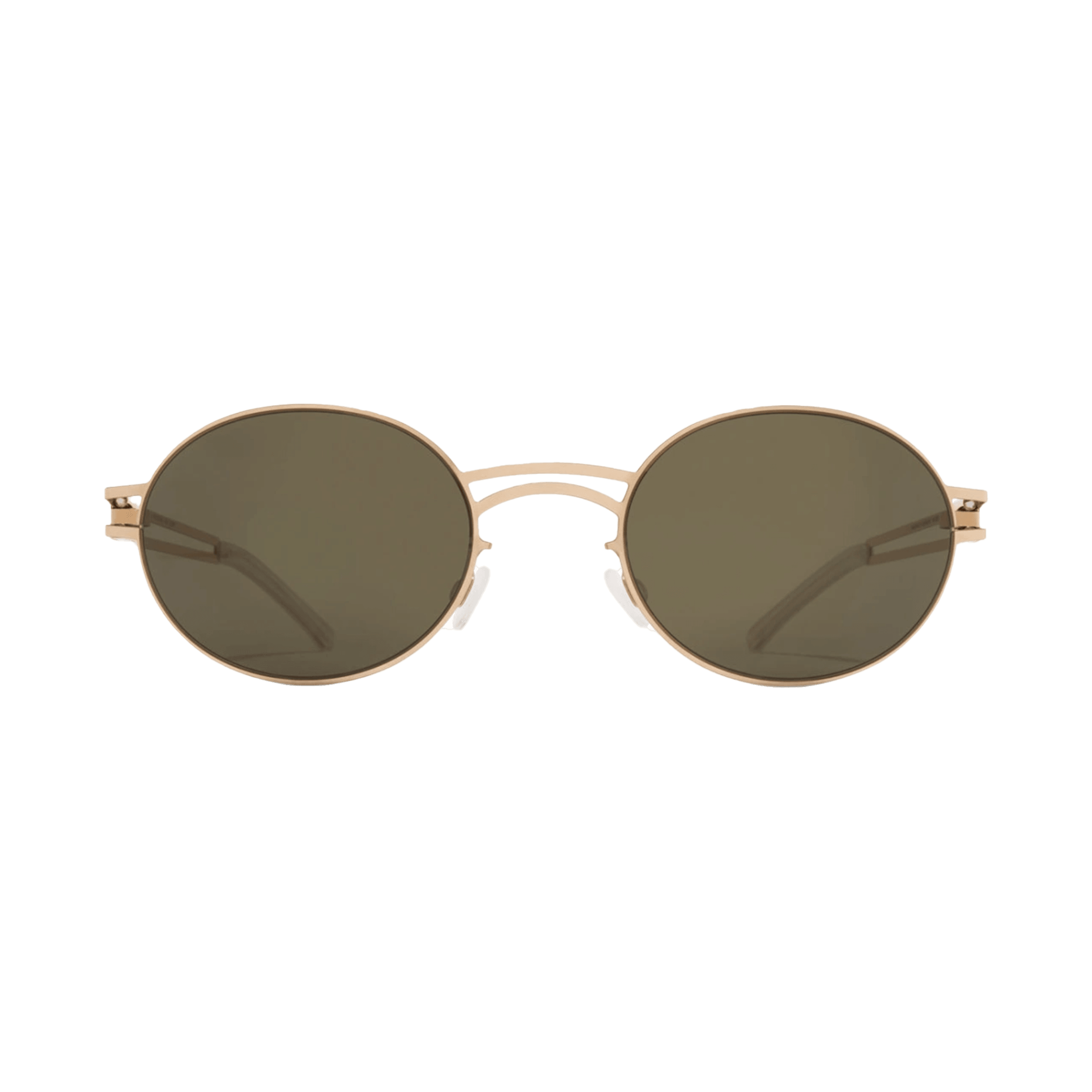 MYKITA DADA C291 51/22
