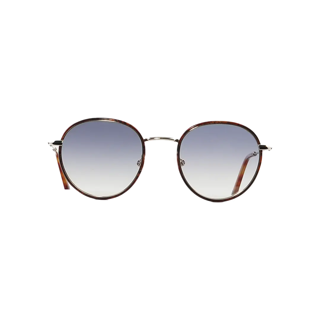 MARIUS MOREL 60160M DT06 48/21