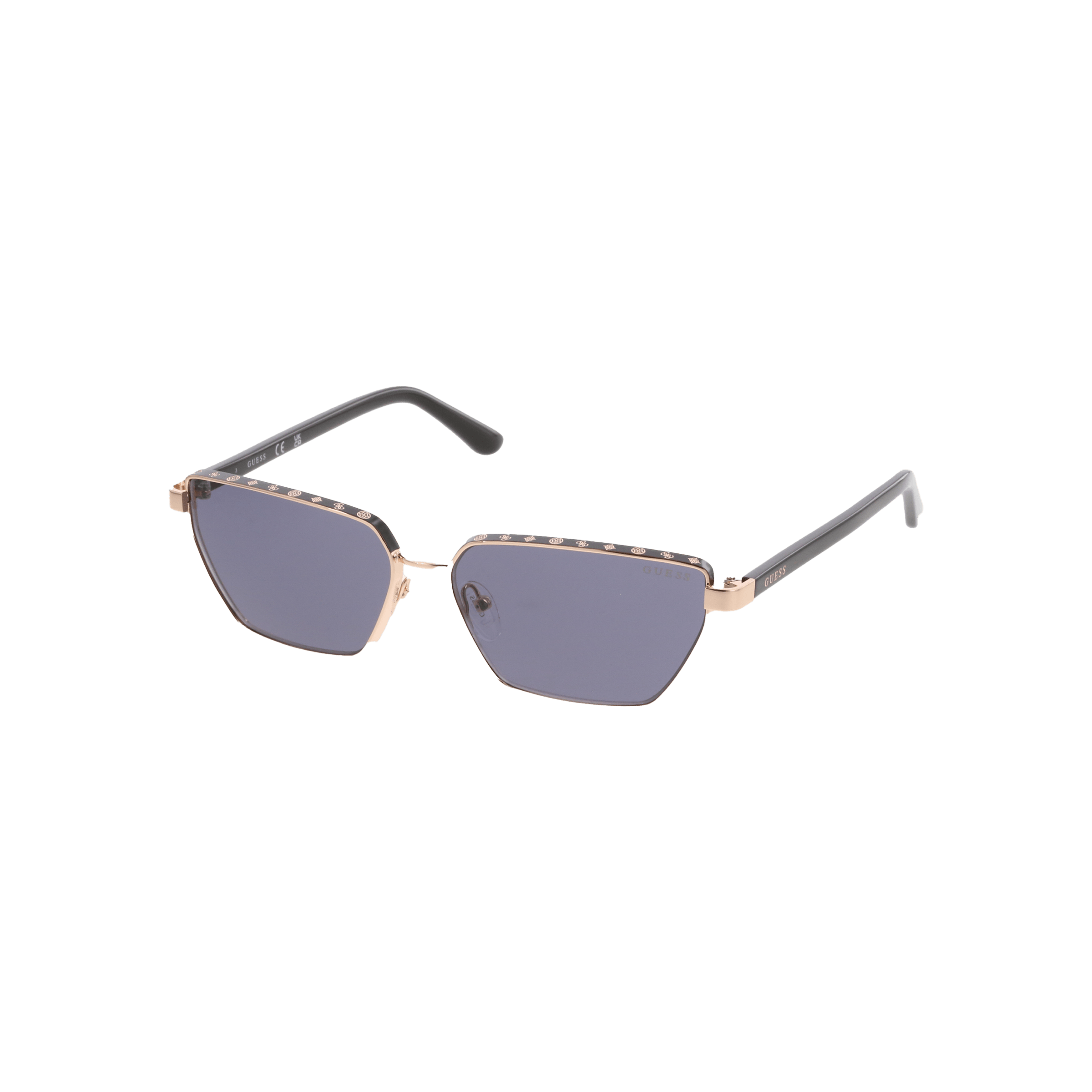 GUESS 0106 05A 59/14