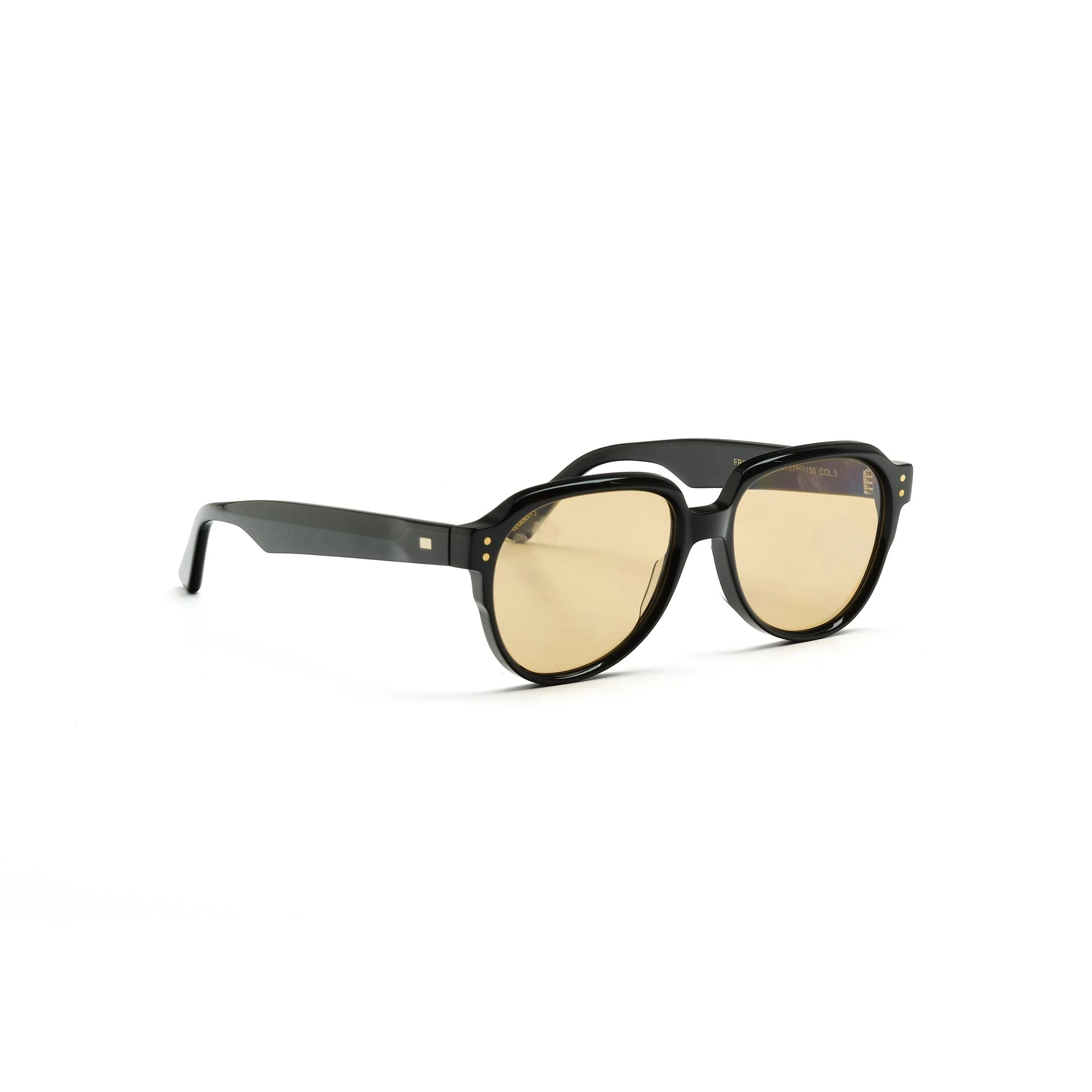 REDBERRY FRASER C5 55/17