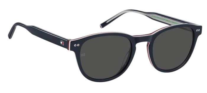 TOMMY HILFIGER 2186 PJPIR 51/21