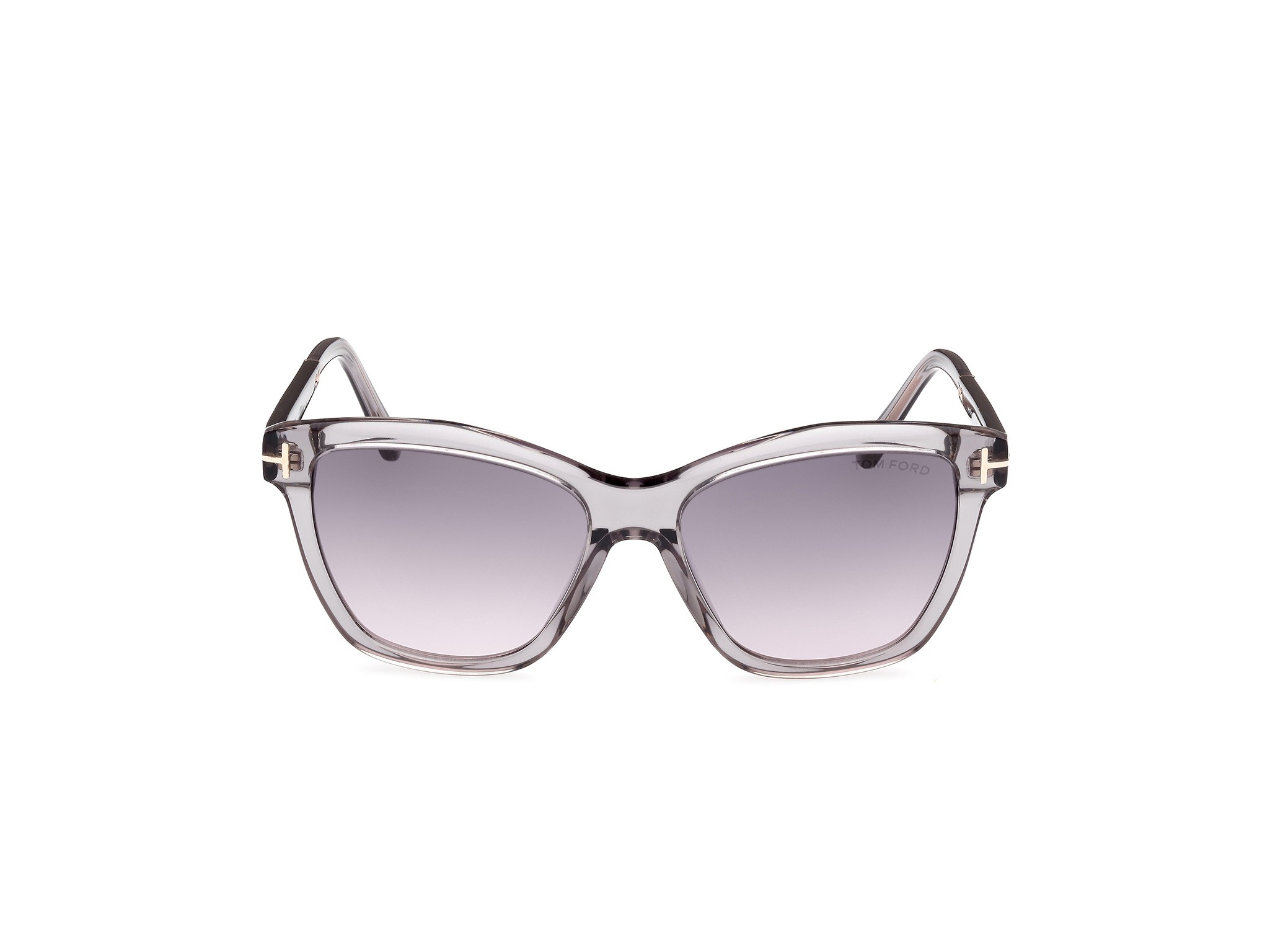 TOM FORD 1087 20A 54/16