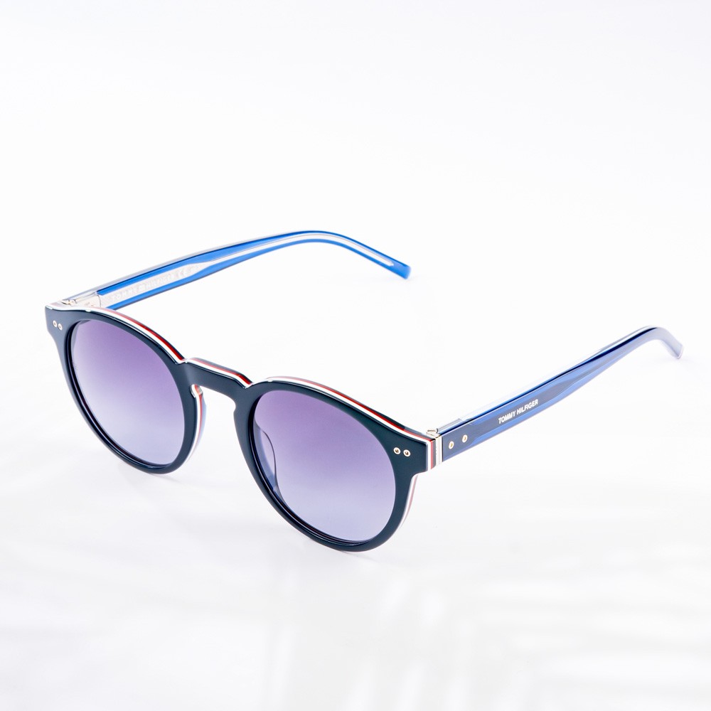 TOMMY HILFIGER 1795 PJP9O 50/23