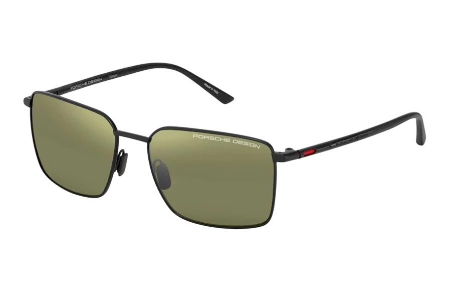 PORSCHE DESIGN 8973 A 58/17 