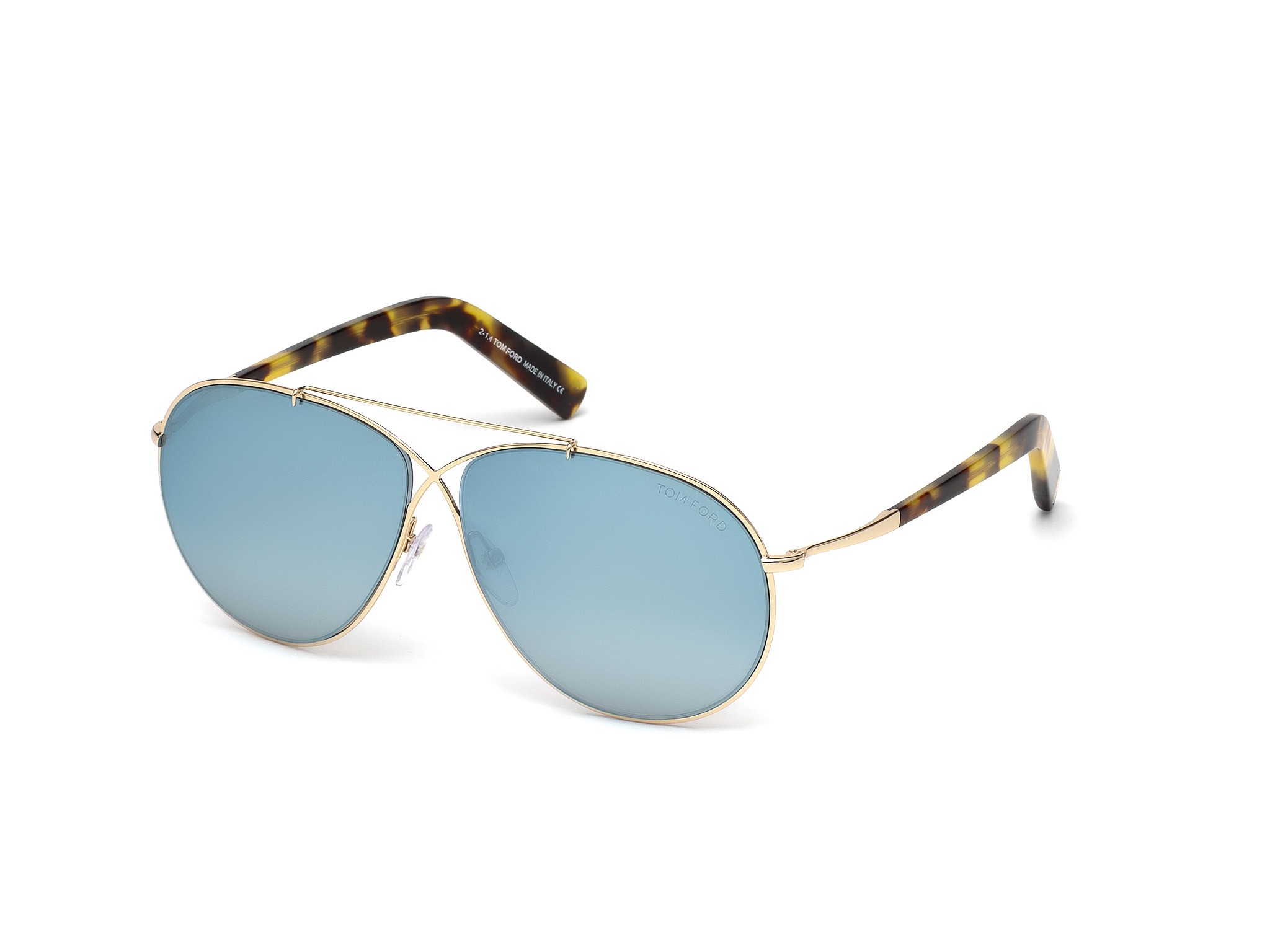 TOM FORD 374 28X 61/10