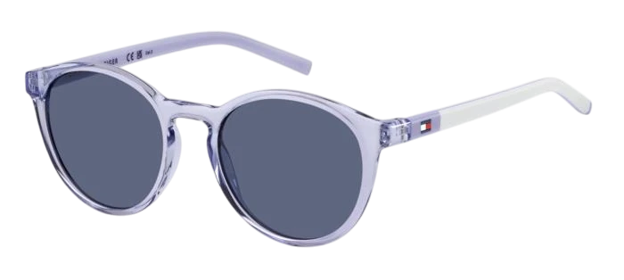 TOMMY HILFIGER 2121 789KU 47/17