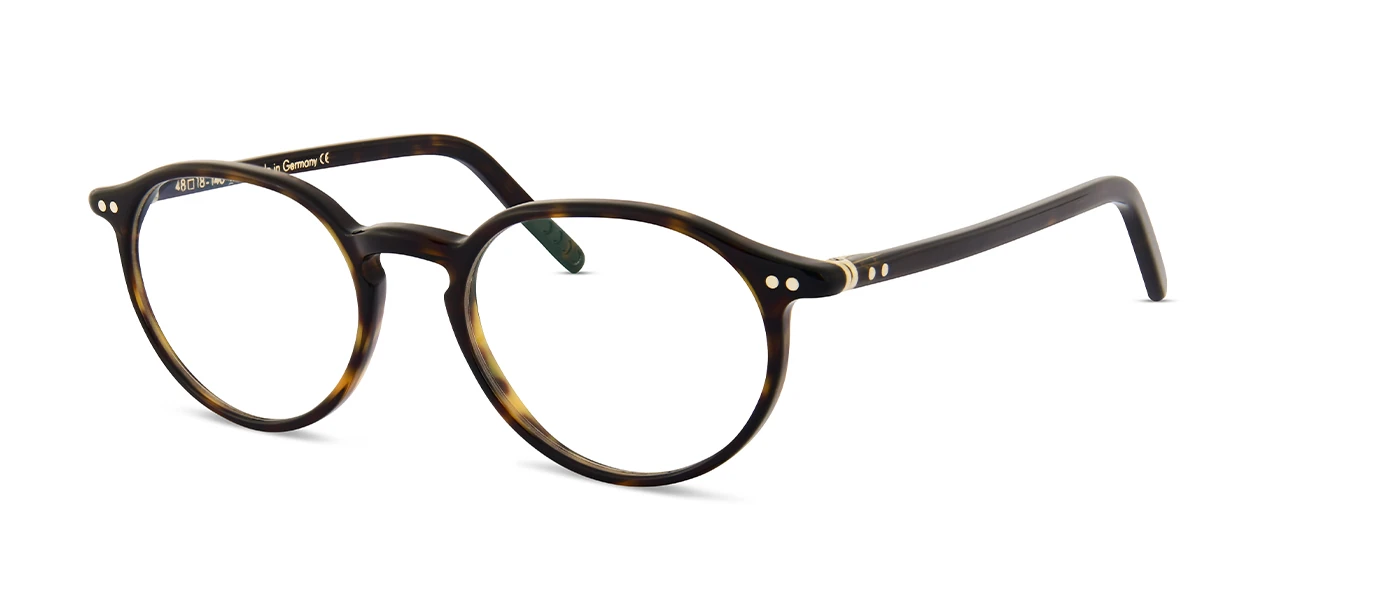 LUNOR A5 226 COL 02 48/18