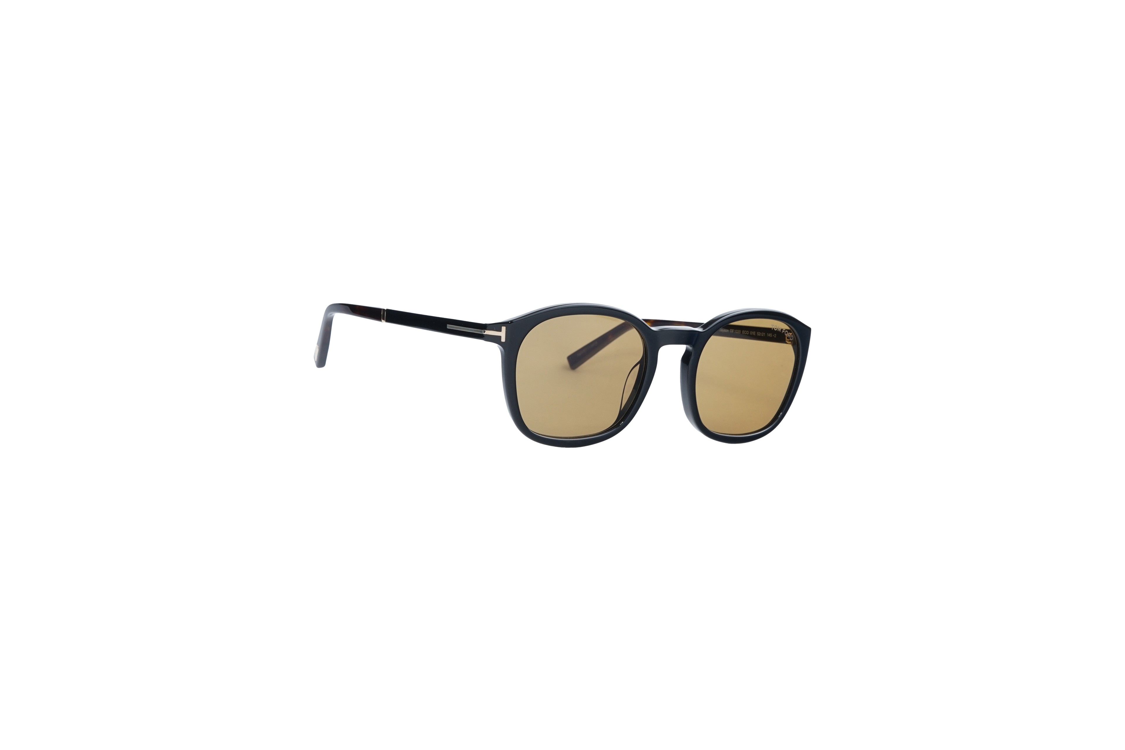 TOM FORD 1020 01E 52/21