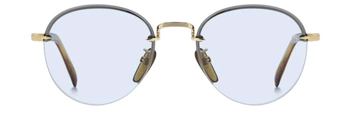 DAVID BECKHAM 1173 T5UQZ 51/20