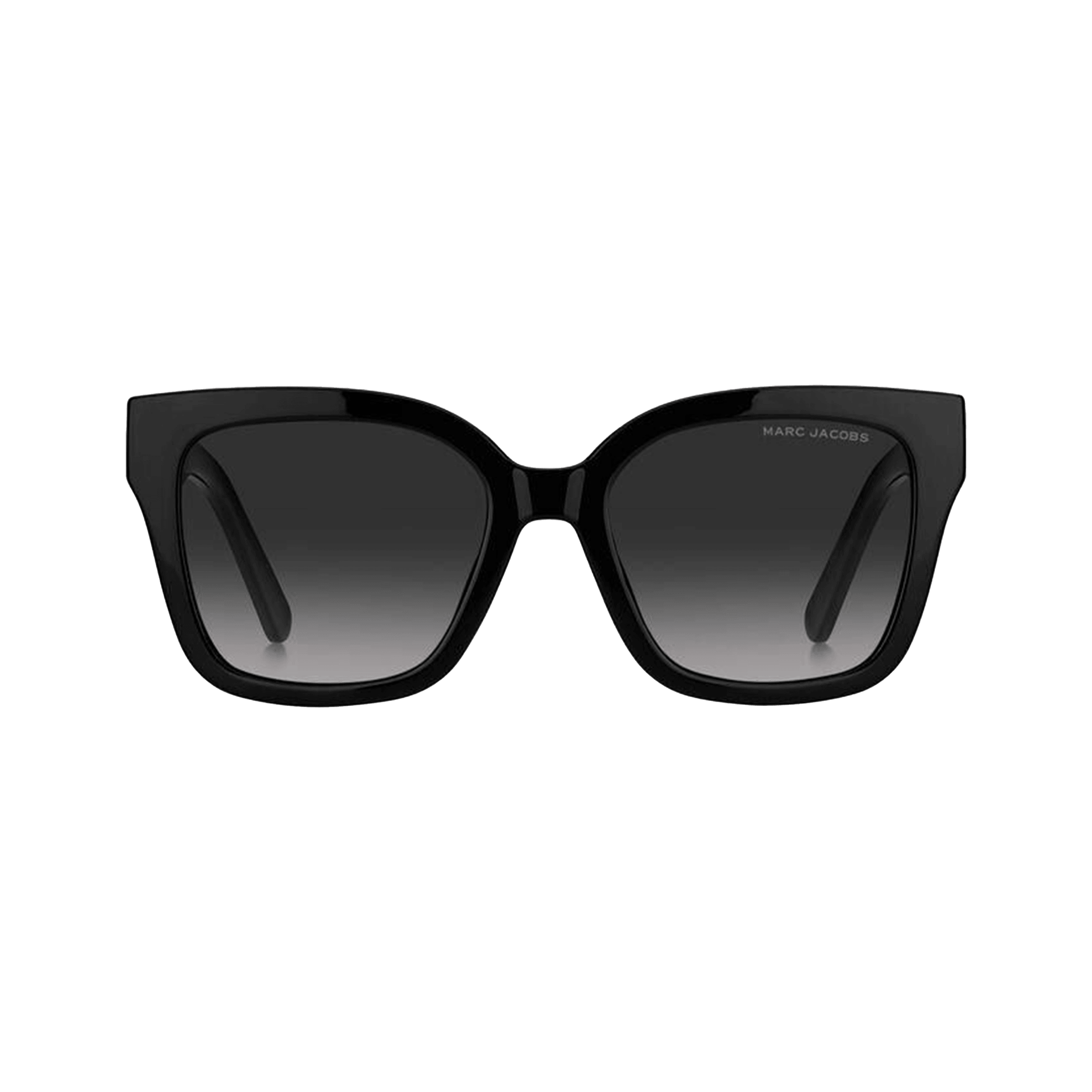 MARC JACOBS 658 8079O 53/19