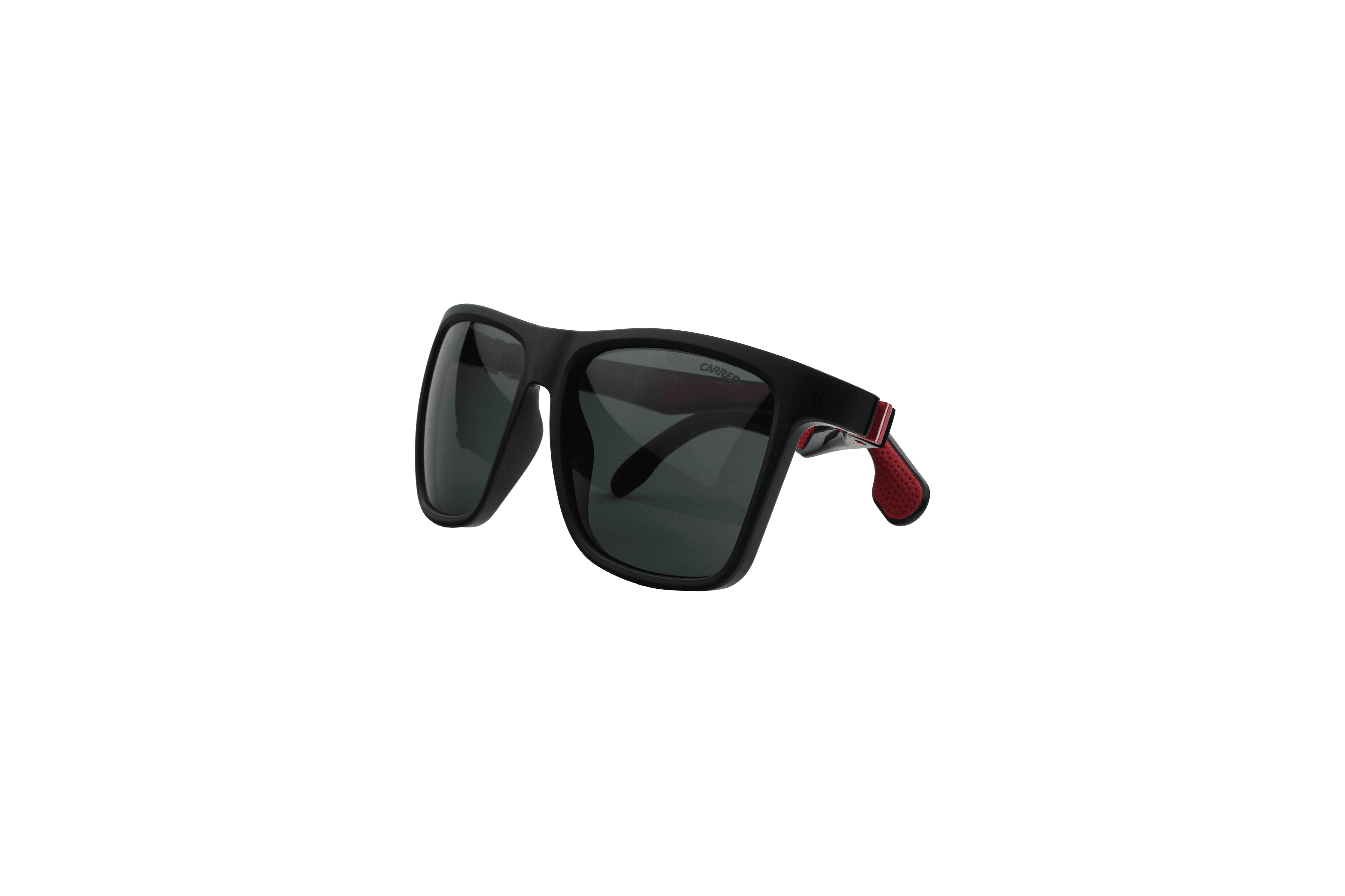 CARRERA 5047 807QT 56/17