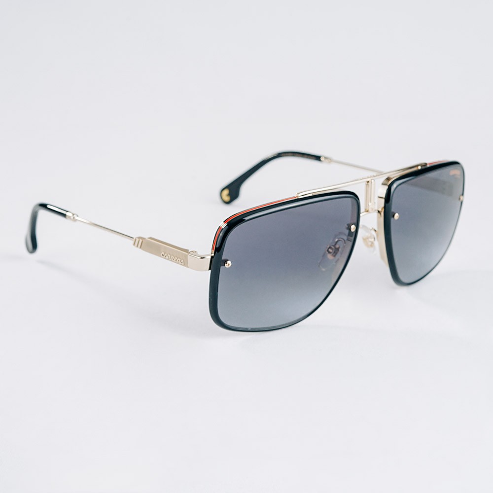 CARRERA GLORY II RHL9O 59/18