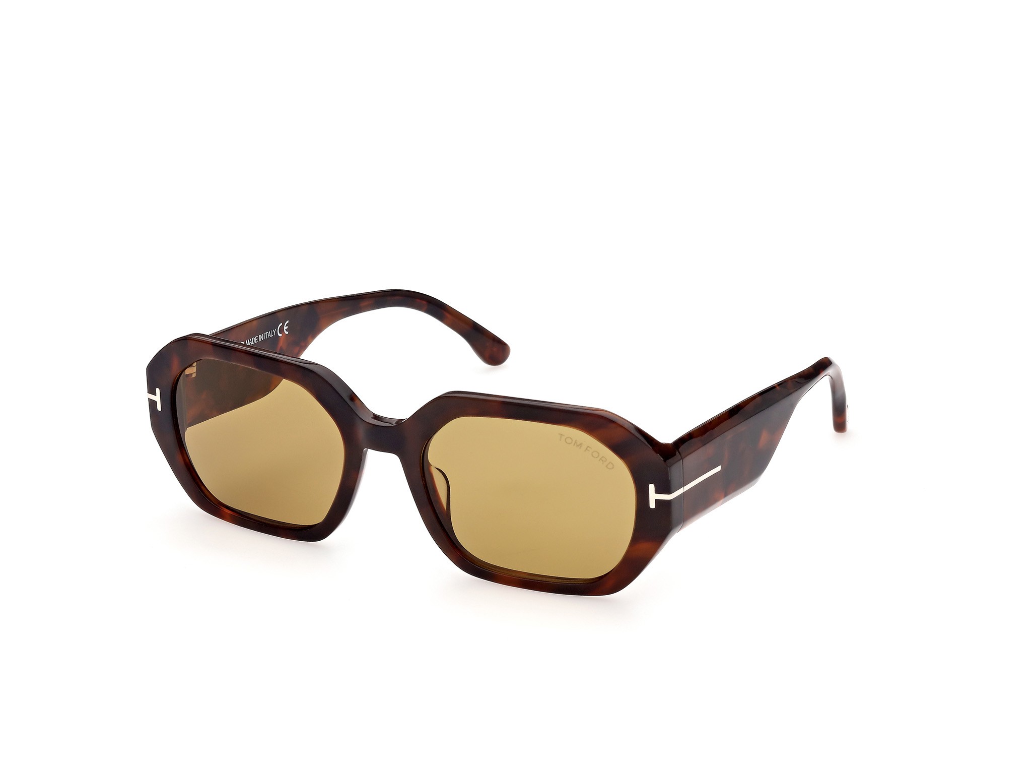 TOM FORD 0917 55E 55/20