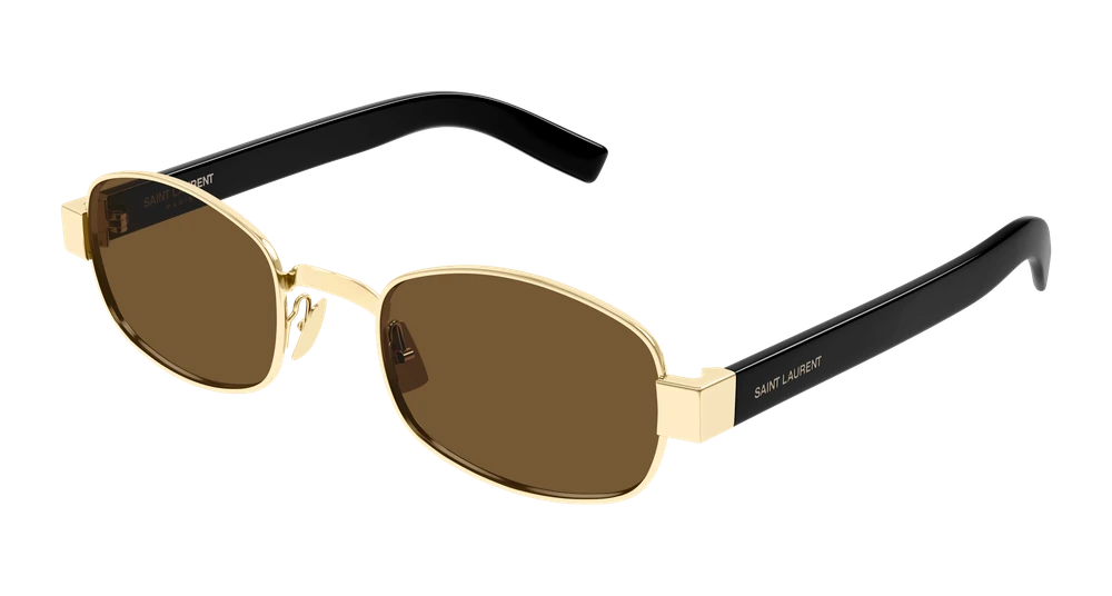 SAINT LAURENT 706 001 53/22