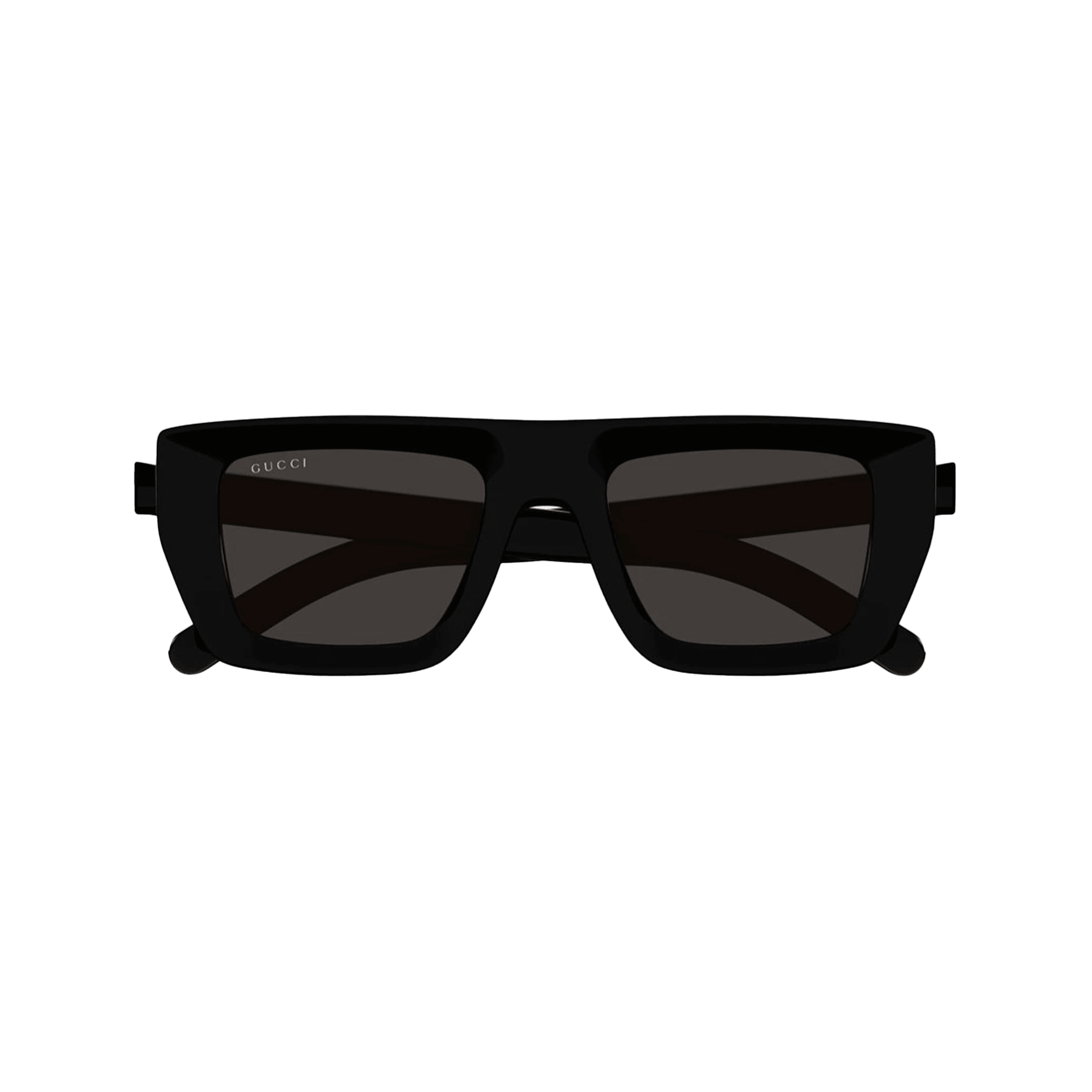 GUCCI 1723 001 51/21