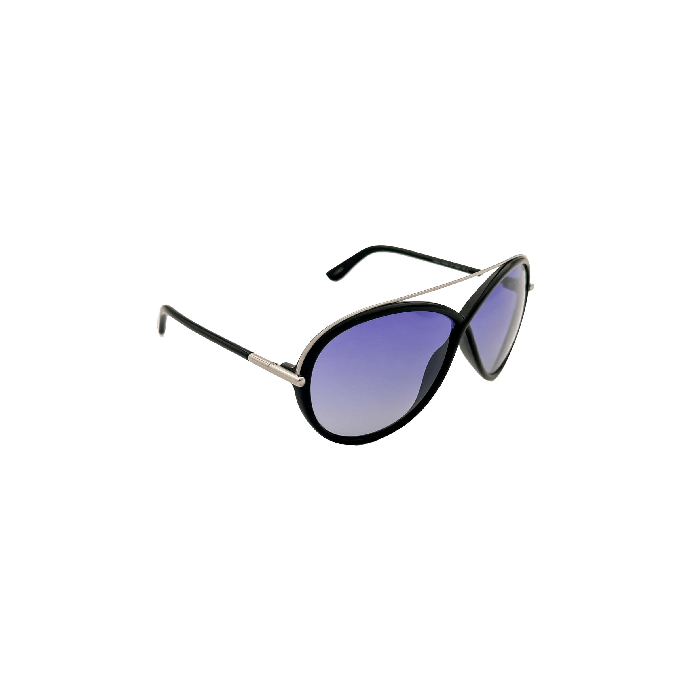 TOM FORD TAMARA TF 454 01C 64/5