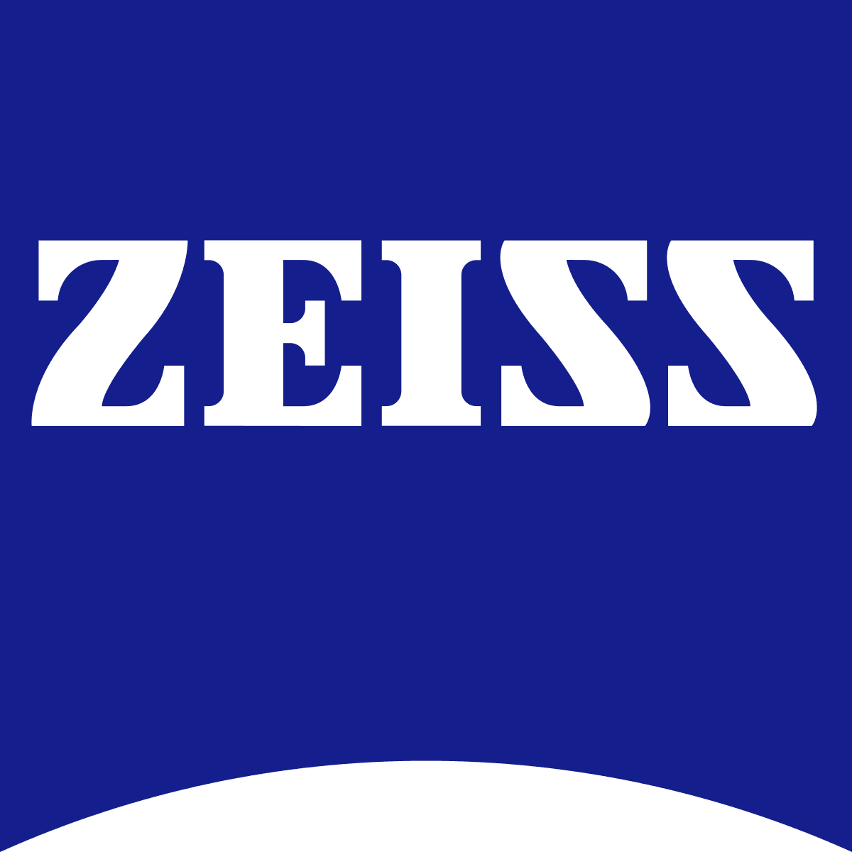 Zeiss Optik Cam