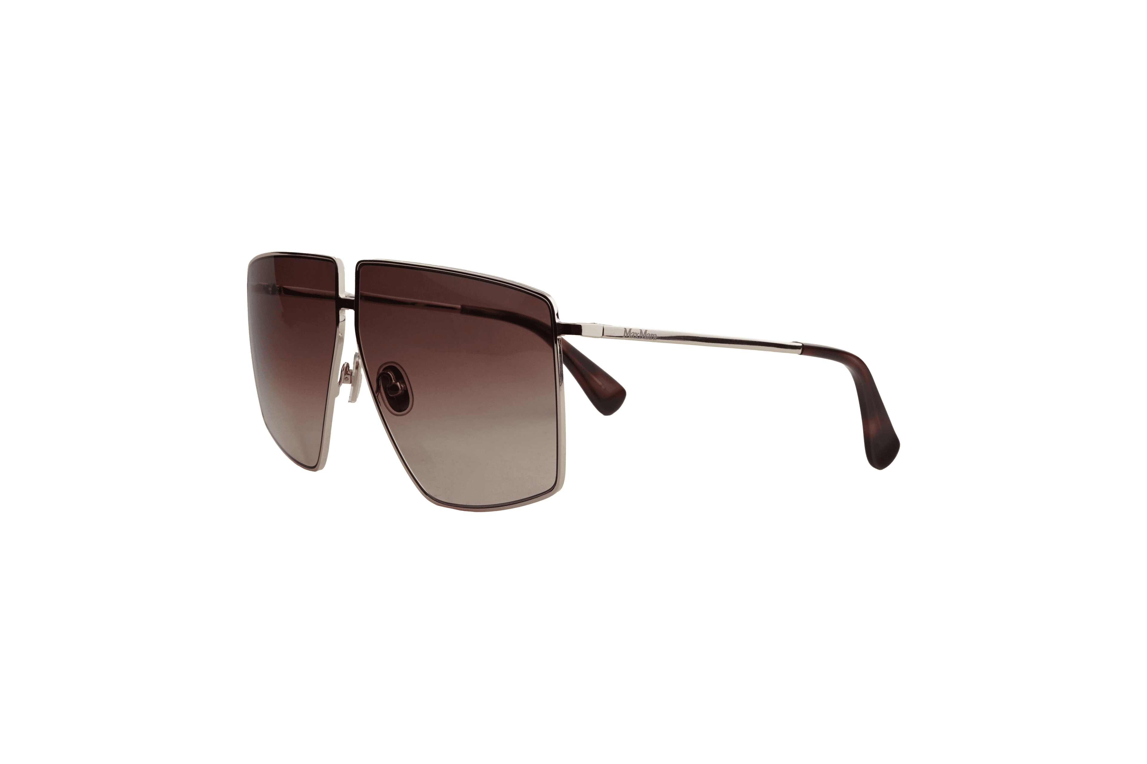 MAX MARA 0026 32F 64/09