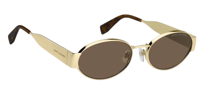 MARC JACOBS 806 01Q70 58/19