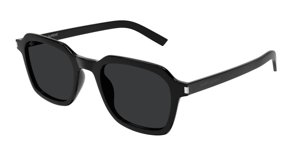 SAINT LAURENT 715 001 49/21