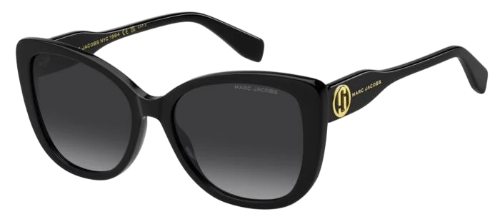 MARC JACOBS 815 8079O 55/17