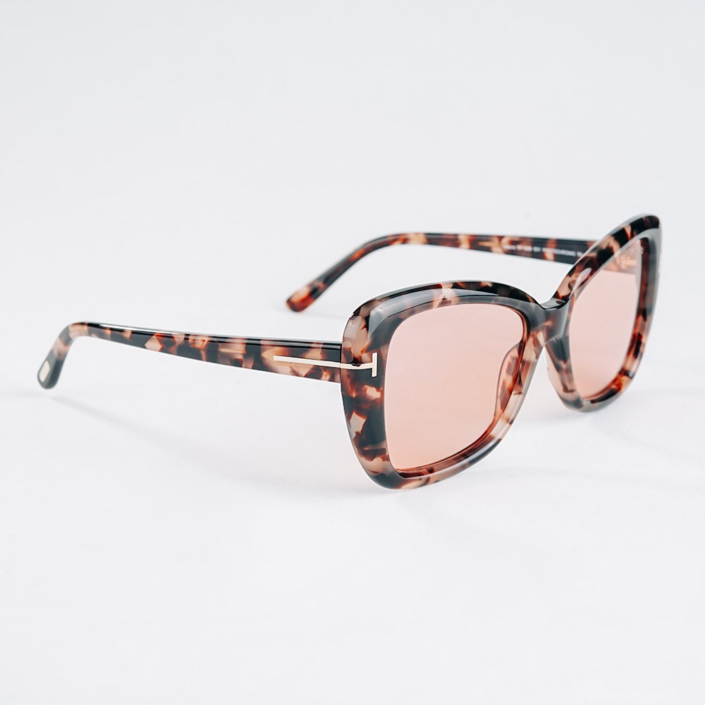 TOM FORD 1008 55Y 55/17