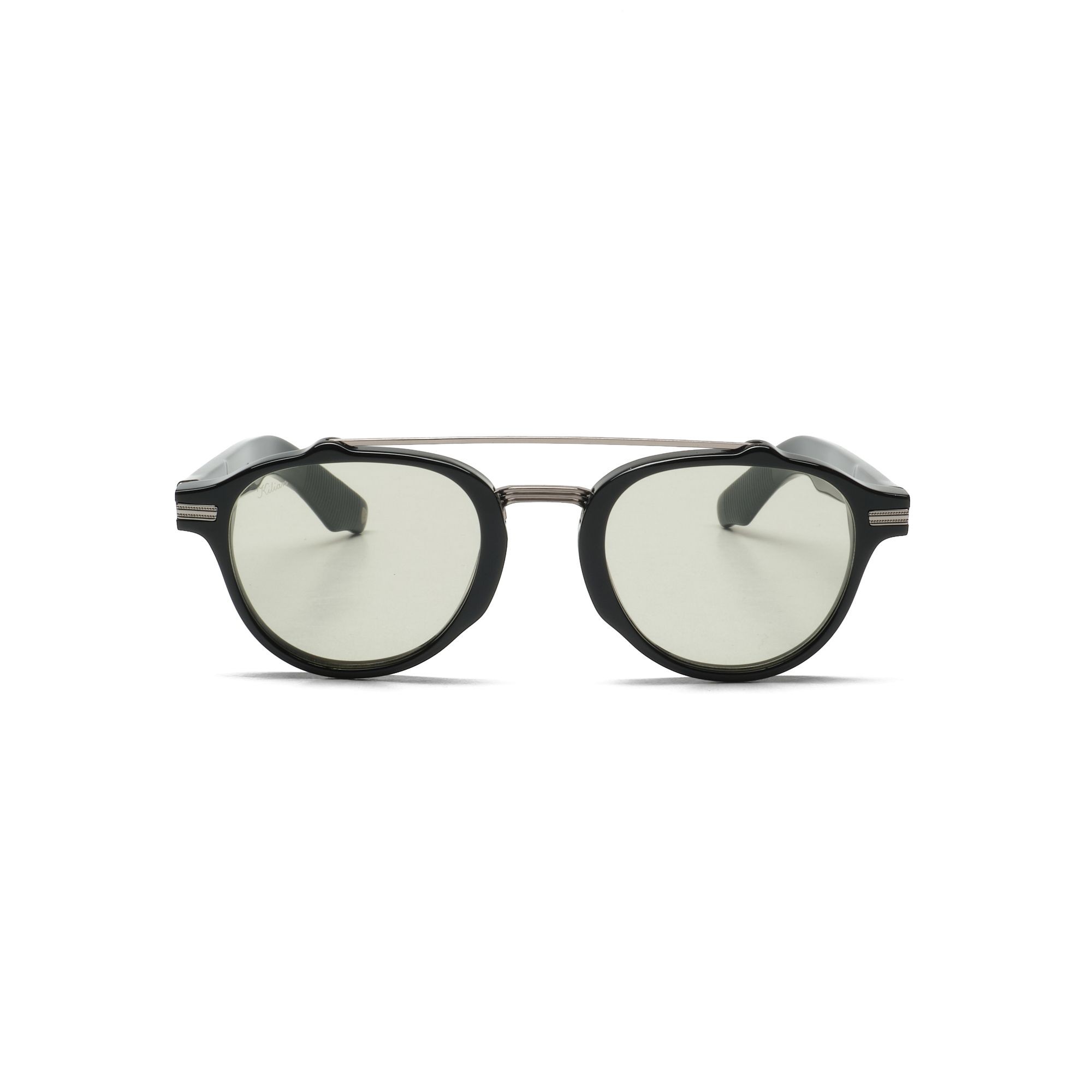 KİLİAN MONTAGNA C2 51/23