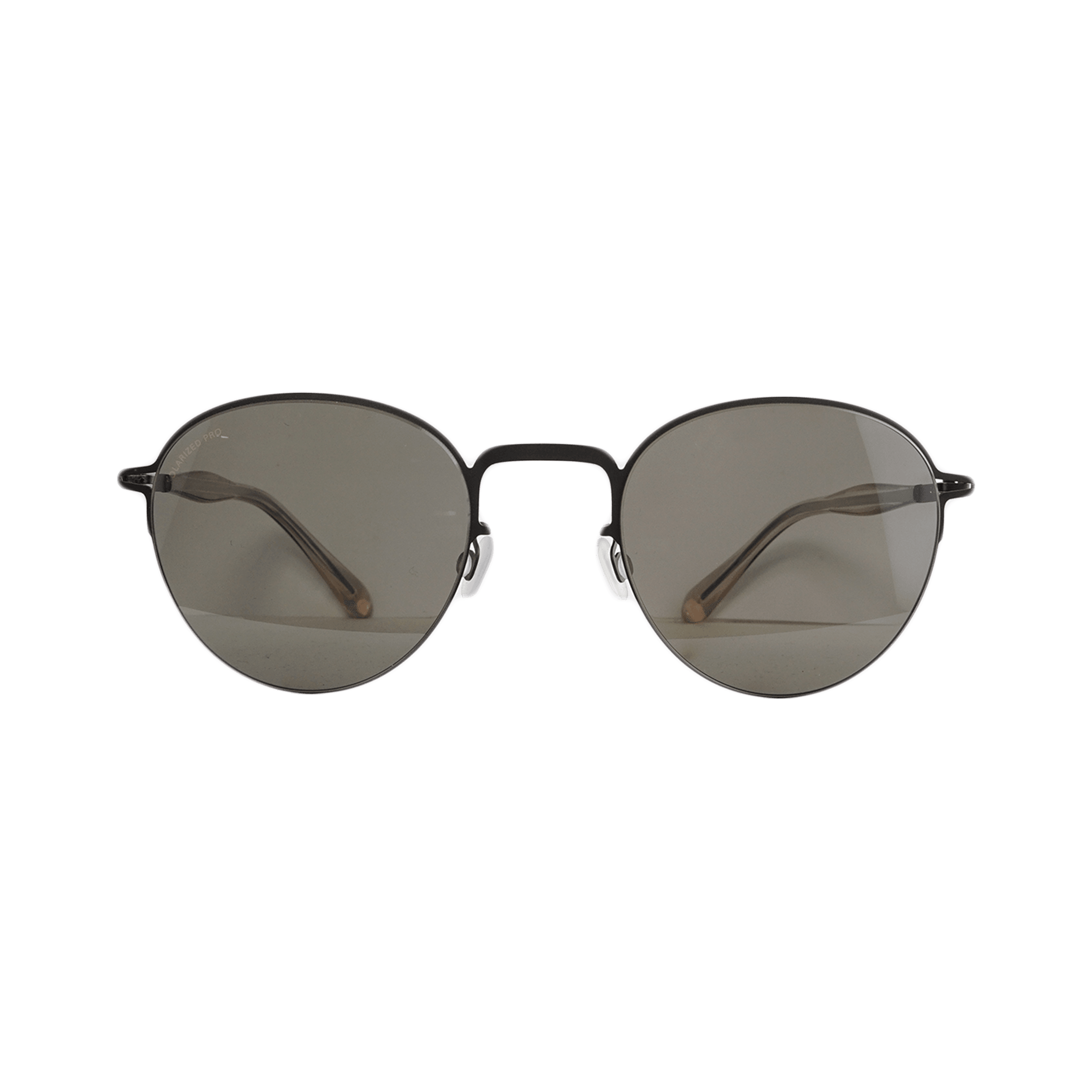 MYKİTA TATE C002 50/22 