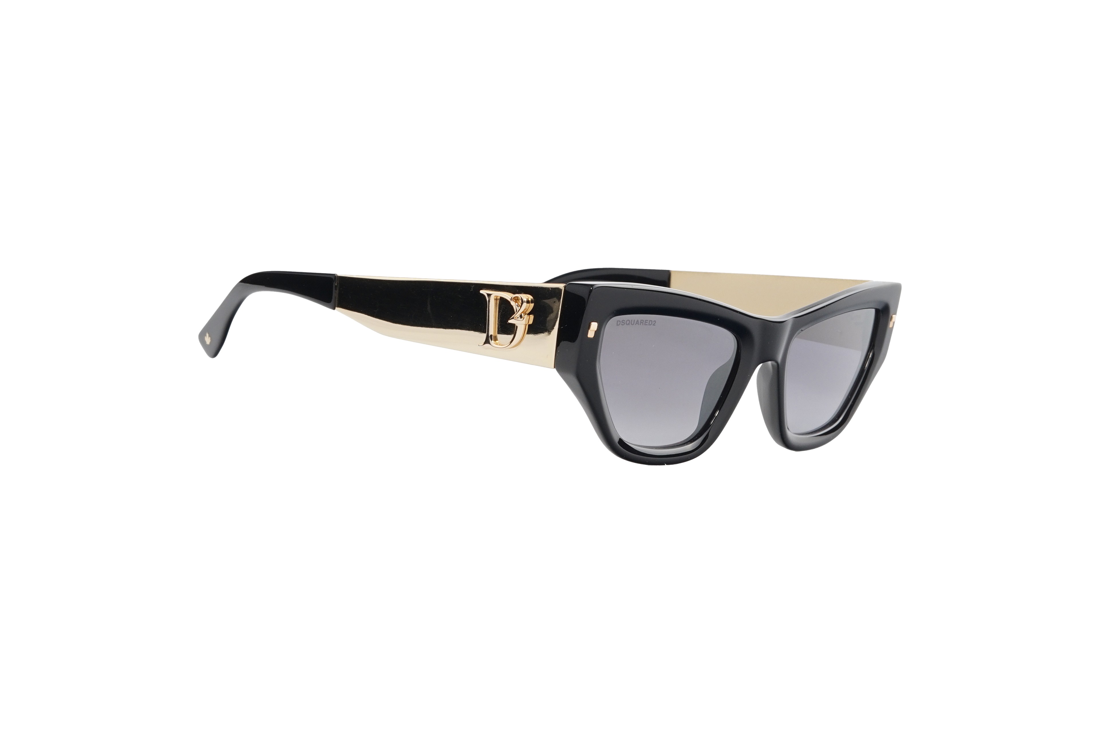 DSQUARED 0033 RHLFQ 53/20