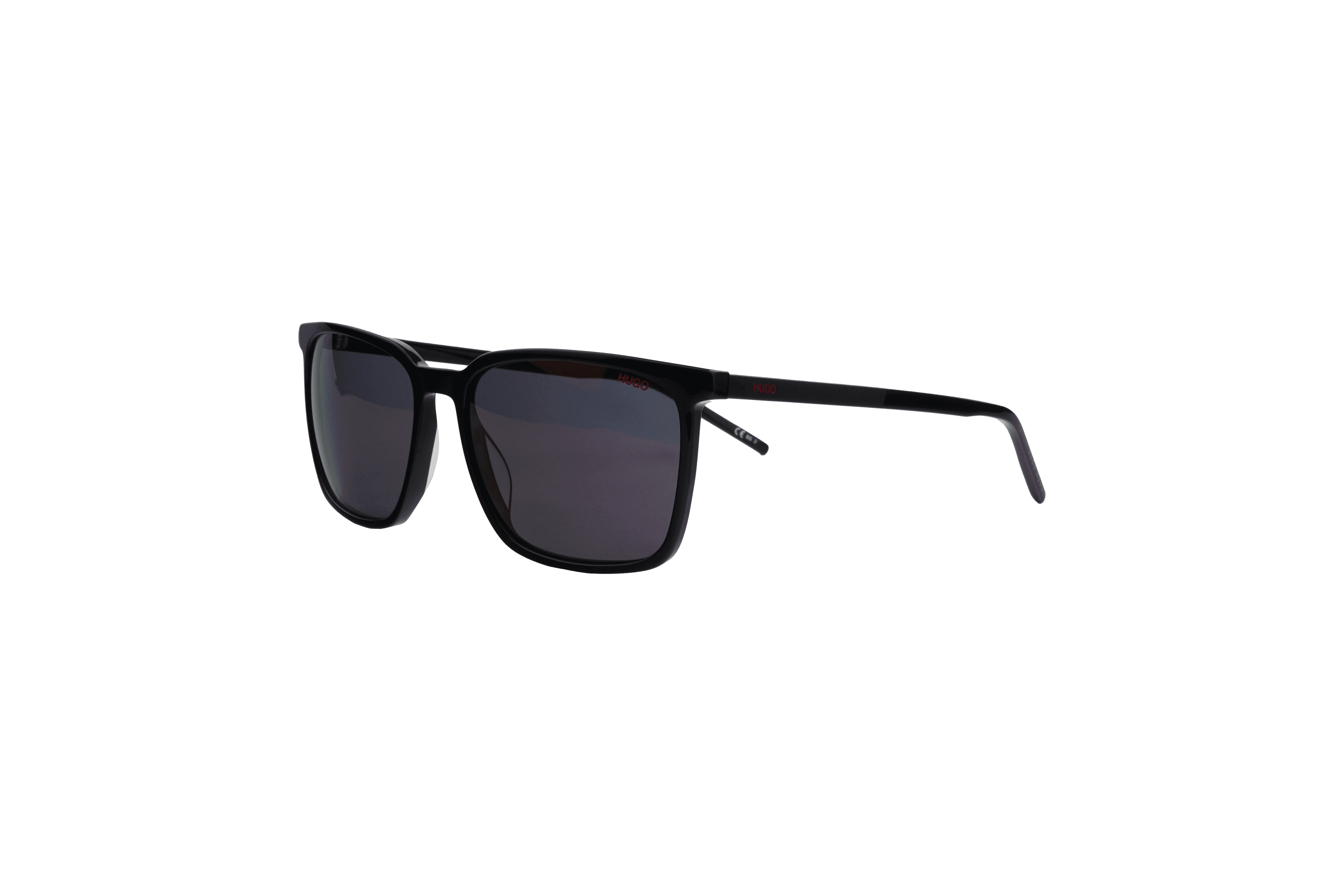 HUGO BOSS 1096 807AO 56/17