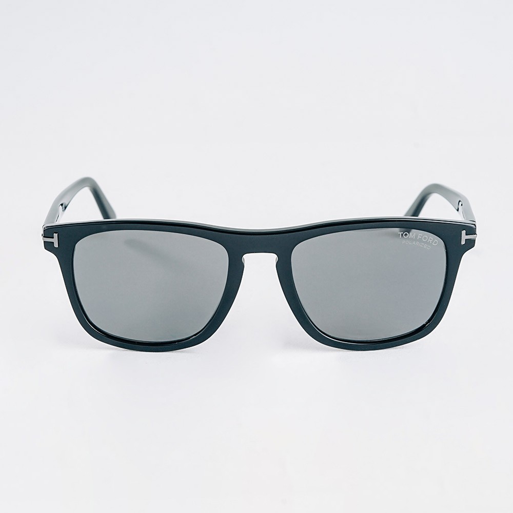 TOM FORD 997 02D 55/18