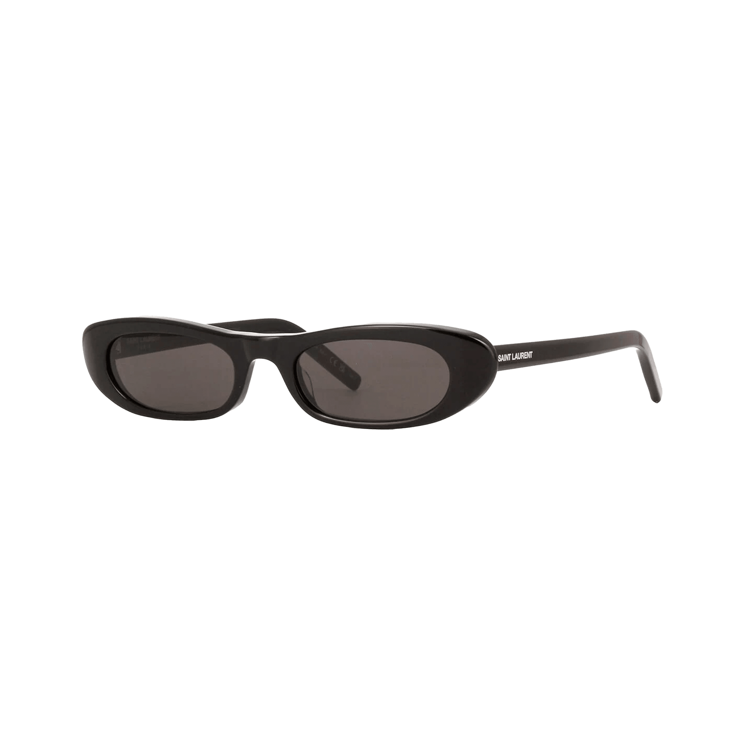 SAINT LAURENT 557 001 53/20