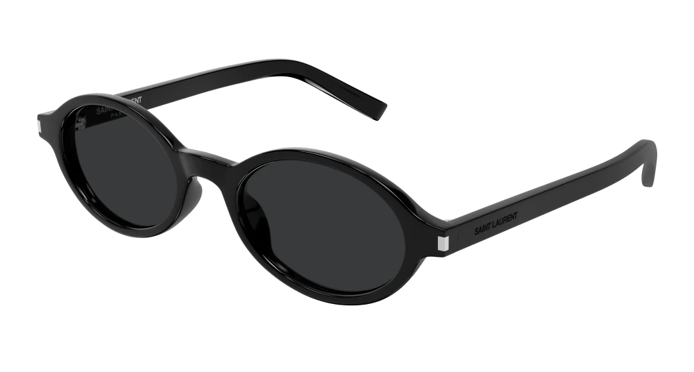 SAINT LAURENT 751 001 50/19