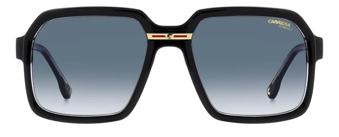 CARRERA VICTORY C 08/S 7C508 56/19