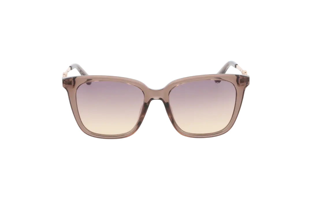 GUESS 7886 59Z 53/17