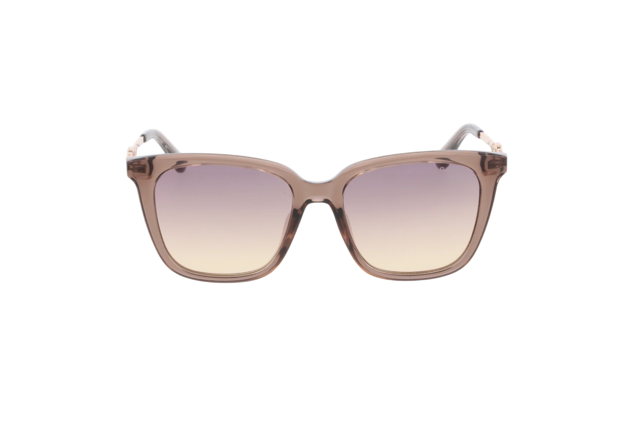 GUESS 7886 59Z 53/17