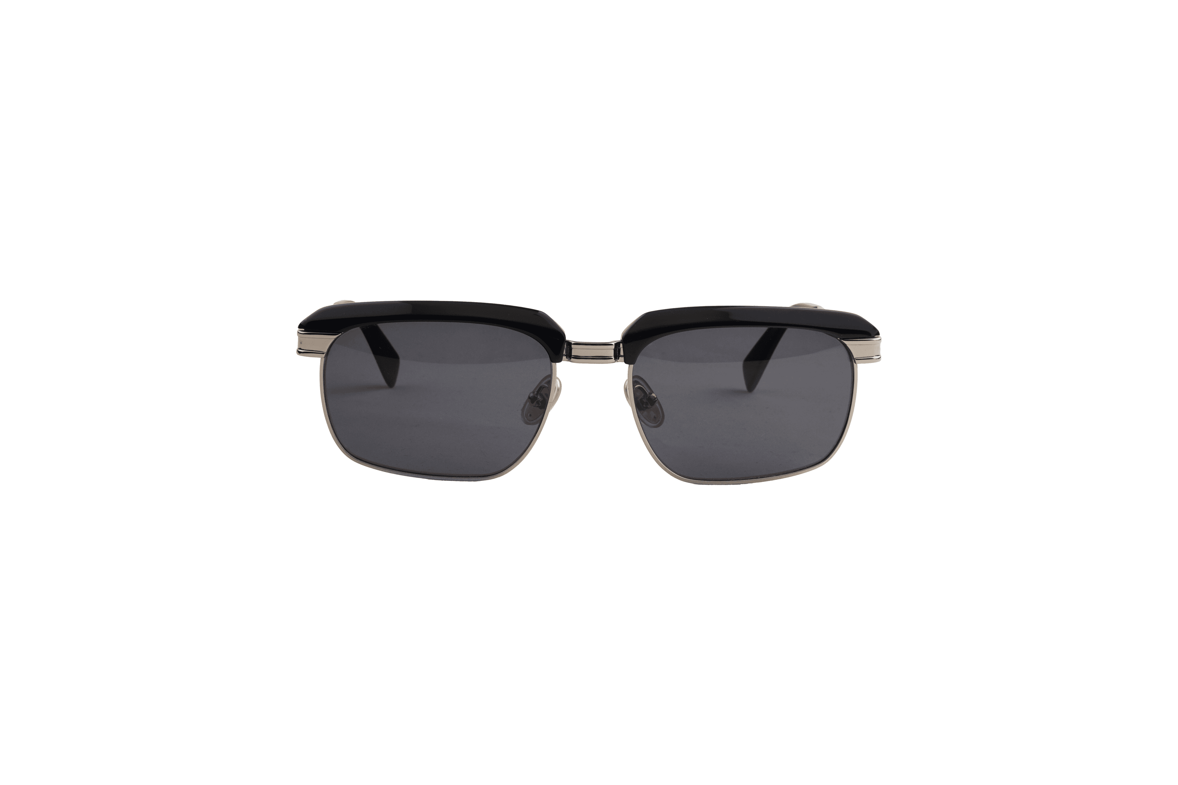 SALVATORE FERRAGAMO 263S 017 55/18