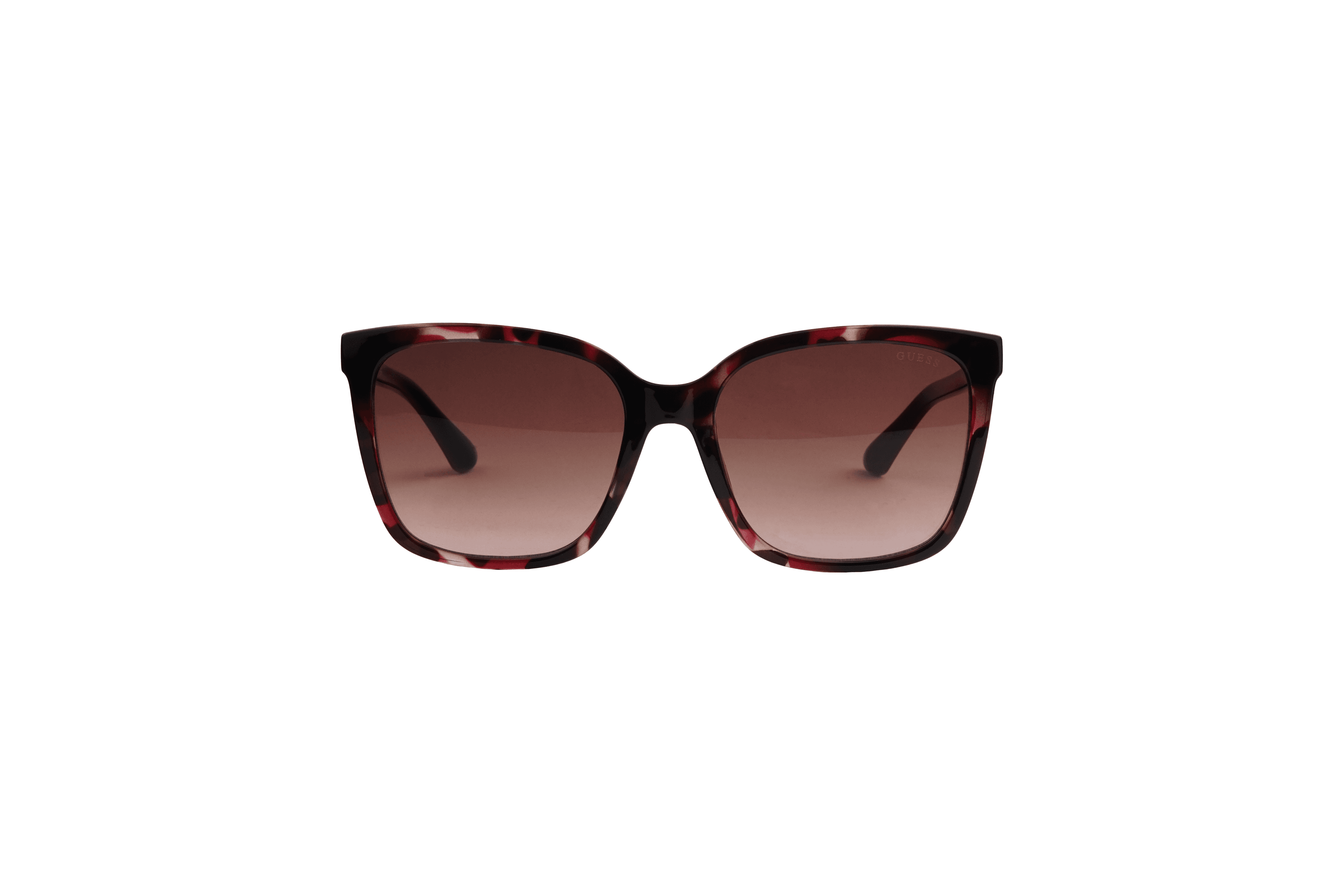 GUESS 7865 55T 57/18