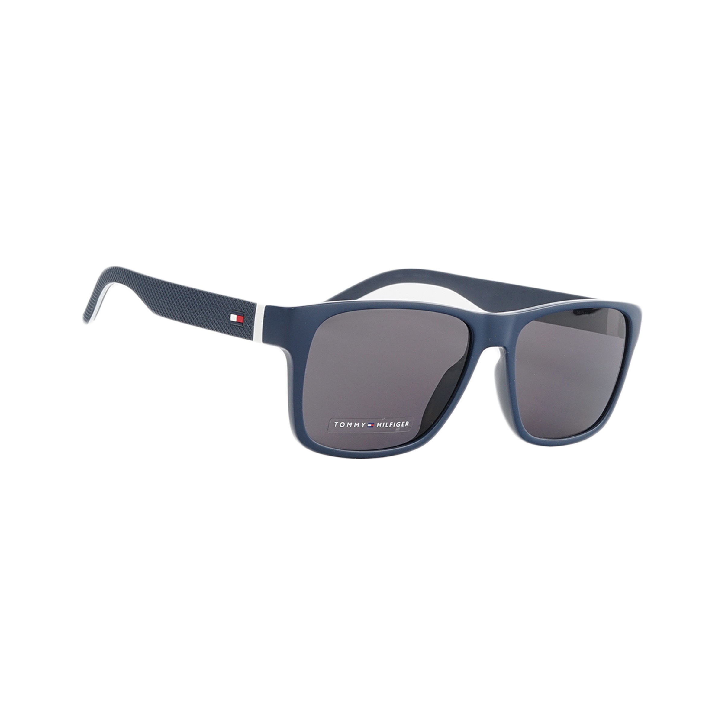 TOMMY HILFIGER 1718 OJUIR 56/16