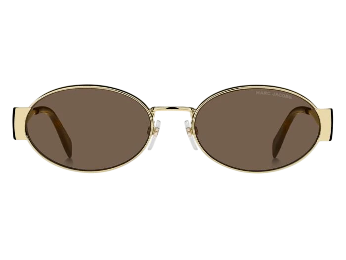 MARC JACOBS 806 01Q70 58/19